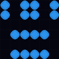 94.136.81.26