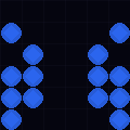 94.136.81.3