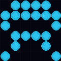 94.136.81.34