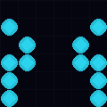 94.136.81.35
