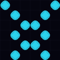 94.136.81.37
