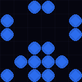 94.136.81.39