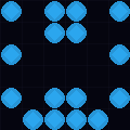 94.136.81.4