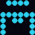 94.136.81.41