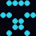 94.136.81.59