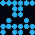 94.136.81.6