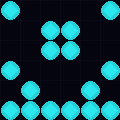 94.136.81.60