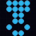 94.136.81.73