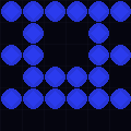 94.136.81.80