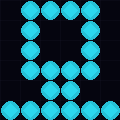 94.136.81.85