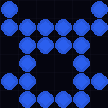 94.136.81.86