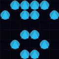 94.136.82.101