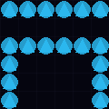 94.136.82.103