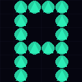 94.136.82.113