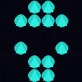 94.136.82.154