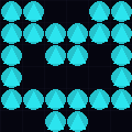 94.136.82.200
