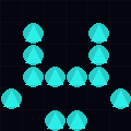 94.136.82.201
