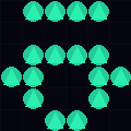 94.136.82.220