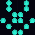 94.136.82.223
