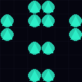94.136.82.227