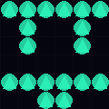 94.136.82.25