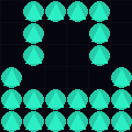 94.136.82.35
