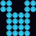 94.136.82.40