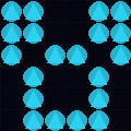 94.136.82.45