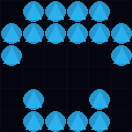94.136.82.51