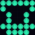 94.136.82.90