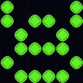 94.136.83.100