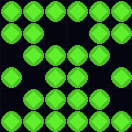 94.136.83.110