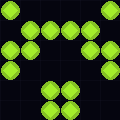 94.136.83.111