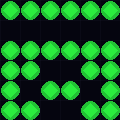 94.136.83.115