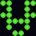 94.136.83.121