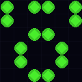 94.136.83.125