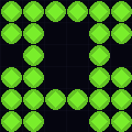 94.136.83.127