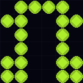 94.136.83.131