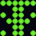 94.136.83.134