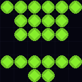94.136.83.135