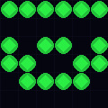 94.136.83.145