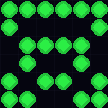 94.136.83.146