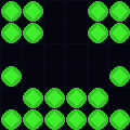 94.136.83.152
