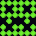 94.136.83.160