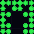 94.136.83.168