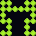 94.136.83.181