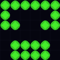 94.136.83.191