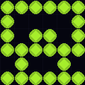 94.136.83.203