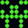 94.136.83.204