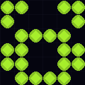 94.136.83.208